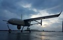 UAV trinh sát mới của BĐBP Việt Nam hiện đại ra sao?