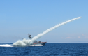 Báo Nga: Việt Nam vẫn quan tâm tới tàu tên lửa Molniya