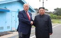Tổng thống Trump: Quan hệ Mỹ-Triều chưa bao giờ tốt như thế này