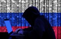 Hacker đánh cắp 7,5 terabytes dữ liệu tình báo của Nga