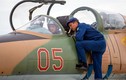 Lý do Nga vẫn chưa cho máy bay L-39 về hưu