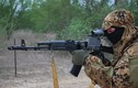 Vì sao Quân đội Nga vẫn "kết" súng trường AK-74?