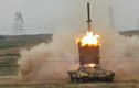 Kinh hoàng: Nga sẽ có vũ khí nhiệt áp mạnh hơn TOS-1A