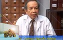 Hamomax - sản phẩm gắn với Tiến sỹ Nguyễn Hoàng