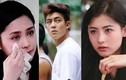 4 người phụ nữ bị Trần Quán Hy hủy hoại: 3 người rút khỏi showbiz