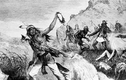 Sự thật nghiệt ngã 6 nền văn minh tàn ác nhất lịch sử  