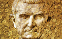 “Ông trùm” nào giàu nhất La Mã, là tài phiệt đầu tiên trên thế giới? 