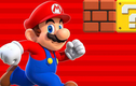 6 sự thật ngỡ ngàng về Super Mario, "dân nghiền game" chưa chắc biết 