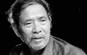 Nhà văn Lê Lựu - tác giả “Thời xa vắng” qua đời ở tuổi 81