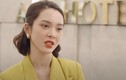 Quỳnh Lương được khen hết lời khi đóng phim “Đừng làm mẹ cáu“