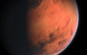 Sao Hỏa thủng 4 lỗ, vô tình mở lối “vượt thời gian” vào Địa cầu 