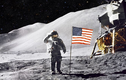 Vì sao Mỹ không thể lên Mặt trăng trong nửa thế kỷ qua?