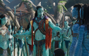 Nghi vấn người ngoài hành tinh trong phim Avatar có thực? 