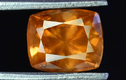 Khoáng chất hiếm nhất trên Trái Đất, đắt gấp 35 lần kim cương