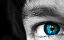 Vì sao người châu Âu lại tiến hóa để có đôi mắt xanh?