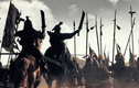 6 vệ sĩ “khét tiếng” thời Tam quốc: Ai võ công đệ nhất thiên hạ? 