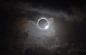 “Mặt trăng đen” lộ diện trong năm 2023: Làm sao để không bỏ lỡ?