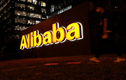 Không chịu kém miếng, Alibaba tung "bảo bối" nào cạnh tranh ChatGPT? 