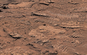 Nóng: NASA phát hiện bằng chứng đầy thuyết phục sự sống trên sao Hỏa 