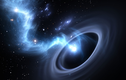 Tuyên bố chấn động: “Toàn bộ vũ trụ nằm gọn trong một hố đen"?