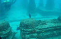 Khám phá “thủy mộ” 2.500 tuổi có một không hai tại Trung Quốc