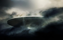 Tuyên bố gây sốc về UFO của nhà thiên văn hàng đầu thế giới 