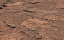 Nóng: NASA công bố bằng chứng thuyết phục sự sống trên Sao Hỏa