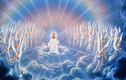 Chuyên gia tuyên bố sốc về lời tiên tri trong sách Khải Huyền Kinh thánh 