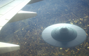 Vì sao chính phủ nhiều nước nhiều năm che đậy sự thật về UFO? 