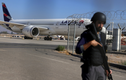 Đấu súng cướp 32,5 triệu USD ở sân bay Chile, 2 người thiệt mạng