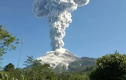 Núi lửa “Ngày tận thế” bất ngờ thức giấc, chuyên gia cảnh báo gì? 