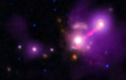 Phát hiện thiên hà “đơn độc” nhất vũ trụ, đáng sợ hơn cả hố đen