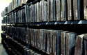 Viện Nghiên cứu Hán Nôm tìm thấy 14 cuốn sách cổ bị thất lạc 