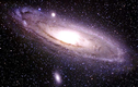 “Xuyên không” 13,5 tỉ năm, mắt thần NASA phát hiện “thủy tổ” vũ trụ 