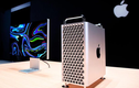 Soi máy tính Mac Pro - siêu phẩm đắt nhất của Apple tại Việt Nam