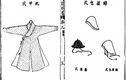 Kinh ngạc áo giáp giấy của Trung Quốc xưa cứng hơn thép