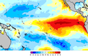 El Nino đến sớm, Đông Nam Á chịu nắng nóng khủng khiếp thế nào?