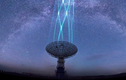 50 năm gửi tín hiệu ra vũ trụ, bất ngờ nhận “phản hồi” kỳ lạ