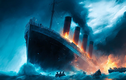 Rùng mình cuốn sách tiên đoán về vụ đắm tàu “kinh điển” Titanic