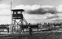 Cuộc vượt ngục “điên rồ” khiến nhà tù của Hitler hoá trò hề 