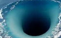 Phát hiện “lỗ đen” khổng lồ giữa Ấn Độ Dương, chuyên gia cực bối rối