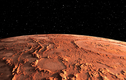 “Nóng hổi” bằng chứng Sao Hỏa từng có khí hậu thuận lợi cho sự sống