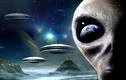 Chấn động phi hành gia hé lộ về UFO và sự sống ngoài Trái Đất