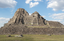 13 hộp sọ “ngoài hành tinh” cạnh kim tự tháp Maya: Sự thật lạnh gáy! 