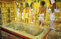 Động vào lăng mộ Tutankhamun, lời nguyền chết chóc liên tiếp ứng nghiệm? 
