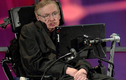 Chấn động tiên tri của Stephen Hawking: Một điều xảy ra trong 9 năm nữa?