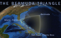 Nóng: Bí ẩn về Tam giác quỷ Bermuda cuối cùng đã được giải mã?