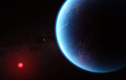 Bất ngờ phát hiện “siêu Trái Đất”, ẩn giấu mầm sự sống ngoài hành tinh