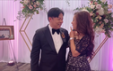 Thúy Nga: “Khán giả vẫn hỏi khi nào tôi và Quang Lê cưới nhau“
