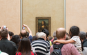 Phóng to 400 lần tuyệt tác “Mona Lisa”, giật mình phát hiện 3 bí mật 